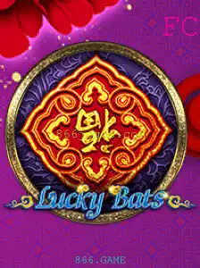 Explorando LuckyBats: O Novo Fenômeno do Mundo dos Jogos