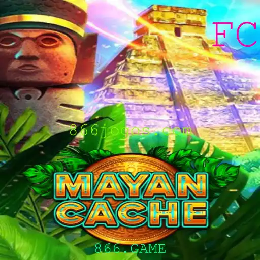 Descubra o Mundo de MayanCache: Uma Aventura Inovadora no Universo dos Jogos