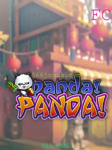 Descubra o Mundo de PandaPanda: O Novo Fenômeno dos Jogos de Estratégia