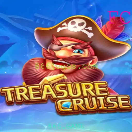 Explorando o Mundo de Aventuras no Jogo TREASURECRUISE
