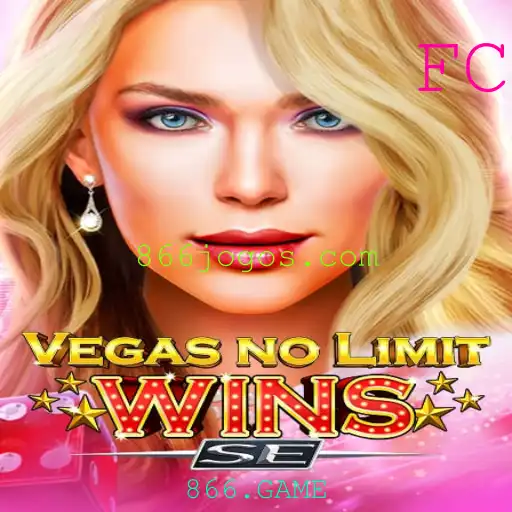 Descubra o Empolgante Mundo de VegasNoLimitWinsSE: Um Mergulho nas Regras e Estratégias do Jogo com 866.GAME