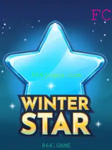 Descubra o Jogo Interativo WinterStar e sua Dinâmica Única