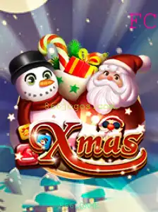 Explorando o Mundo de Xmas: Um Jogo de Estratégia Inovador