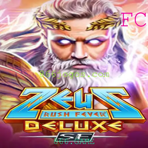 Explorando o Vigoroso Mundo de ZeusRushFeverDeluxeSE