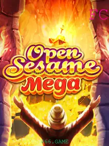 Explorando o Fascinante Mundo de OPENSESAMEMEGA