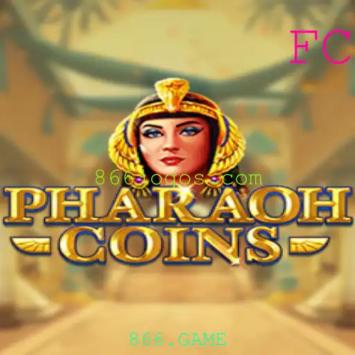 Descubra o Mundo do Jogo PharaohCoins: Uma Aventura de Estratégia e Fortuna