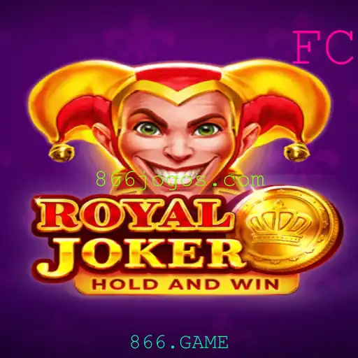 Explorando RoyalJoker: Um Merge Único de Estratégia e Diversão