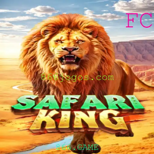 Explorando o Mundo de SafariKing: Um Olhar Detalhado sobre o Jogo