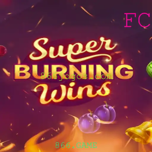Explorando o Universo de SuperBurningWins: Uma Análise Completa