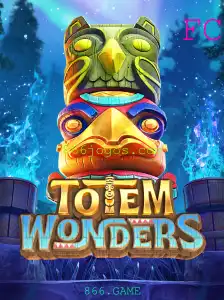 Explorando TotemWonders: O Novo Horizonte dos Jogos de Estratégia