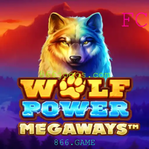 Explorando o Mundo Envolvente de WolfPowerMega: Regras e Estratégias