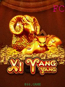 Descubra o Universo do Jogo XiYangYang: Regras, Estratégias e Novidades